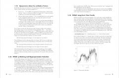 The Art of Machine Learning