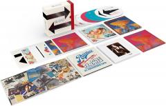 Live 1978-1992 (8CDs Box Set)