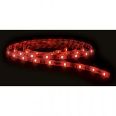 Banda inteligenta LED Philips Hue LightStrips, WiFi, 120lm, lumina RGB