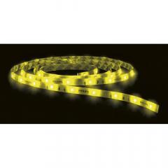 Banda inteligenta LED Philips Hue LightStrips, WiFi, 120lm, lumina RGB