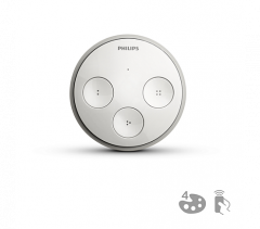 Philips HUE TAP Switch