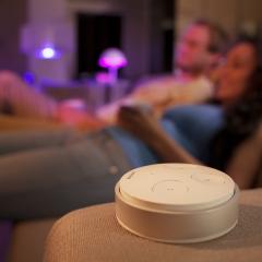 Philips HUE TAP Switch