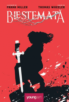 Blestemata