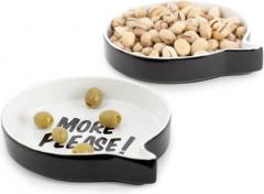 Set 2 boluri - Talking - Snack