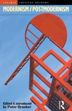 Modernism/Postmodernism