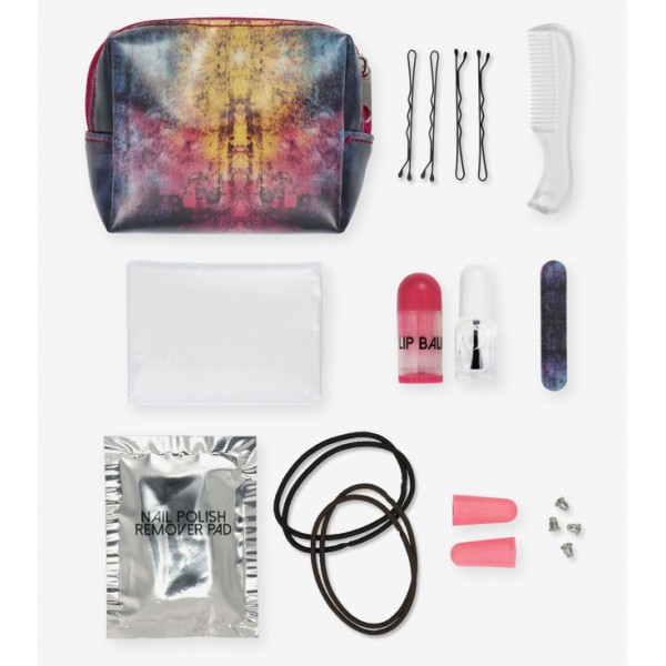 Kit cosmetice - Beauty Boost NPW