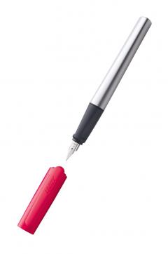 Stilou - Lamy Nexx - Crimson (A)