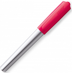 Stilou - Lamy Nexx - Crimson (A)