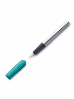 Stilou - Lamy Nexx - Mai multe culori - Pret pe bucata