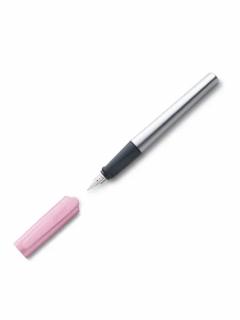 Stilou - Lamy Nexx - Mai multe culori - Pret pe bucata