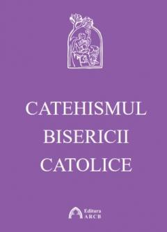 Catehismul Bisericii Catolice