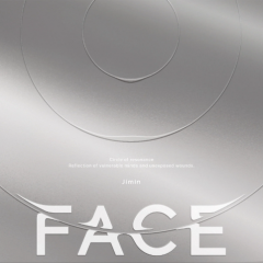 Face - 12" Vinyl (33 RPM)