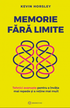 Memorie fara limite