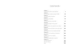 Heal Your Nervous System