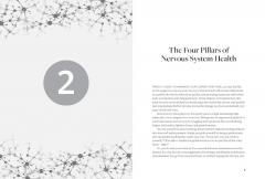 Heal Your Nervous System