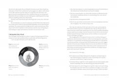 Heal Your Nervous System