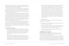 Heal Your Nervous System