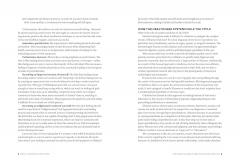 Heal Your Nervous System