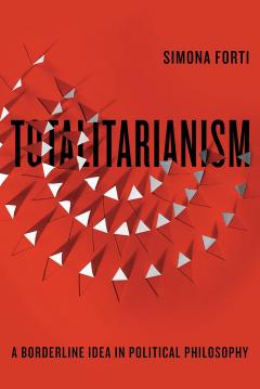 Totalitarianism