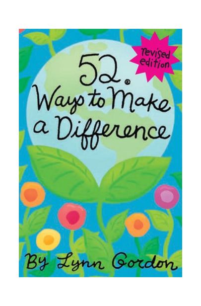 ways-to-make-a-difference-lynn-gordon