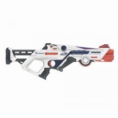 Jucarie - Blaster NERF - Laser Ops Pro Burst Fire