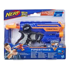 Jucarie - Nerf N-Strike Elite - Firestrike