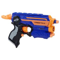 Jucarie - Nerf N-Strike Elite - Firestrike