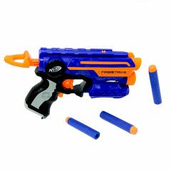 Jucarie - Nerf N-Strike Elite - Firestrike