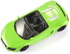 Jucarie - Audi R8 Spyder