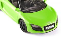 Jucarie - Audi R8 Spyder