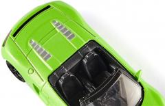 Jucarie - Audi R8 Spyder