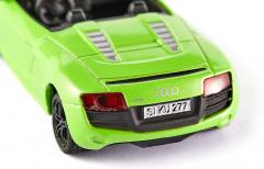 Jucarie - Audi R8 Spyder
