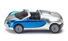 Masinuta - Bugatti Veyron Grand Sport