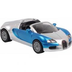 Masinuta - Bugatti Veyron Grand Sport