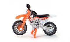 Masinuta - Motocicleta KTM SX-F 450