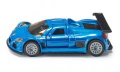 Jucarie - Gumpert Apollo