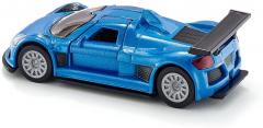 Jucarie - Gumpert Apollo