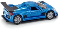 Jucarie - Gumpert Apollo