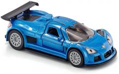 Jucarie - Gumpert Apollo