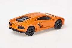 Masinuta - Lamborghini Aventador LP700-4