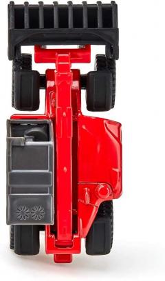 Jucarie - Manitou telehandler