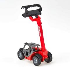 Jucarie - Manitou telehandler