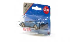 Jucarie - Lamborghini Veneno - Blue