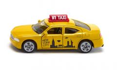 Jucarie - US-Taxi