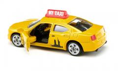 Jucarie - US-Taxi