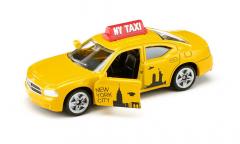 Jucarie - US-Taxi