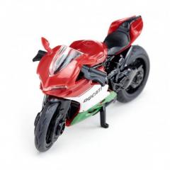 Set masinute - Masini sport si motocicleta