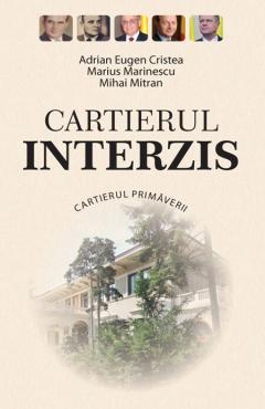 Cartierul interzis