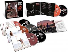 The Complete Live At The Lighthouse (8CDs Box Set)