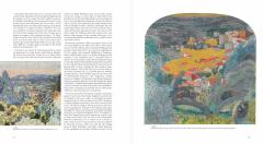 Bonnard's Worlds